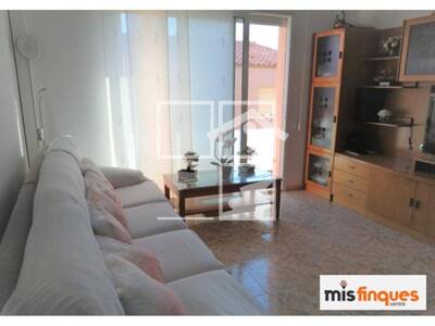 Local en SOL, Sant Quirze del Vallès Barcelona