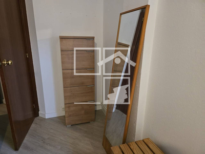 Local en Calle Borges Blanques    bajos , Terrassa Barcelona