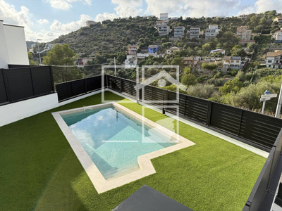 Inmueble en Avenida Marca Hispánica    , Tarragona