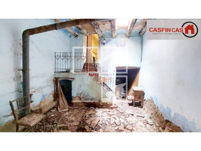 Inmueble en , Tarragona