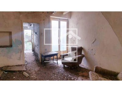 Inmueble en , Tarragona