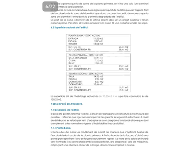 Inmueble en , Tarragona