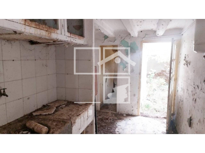 Inmueble en , Tarragona