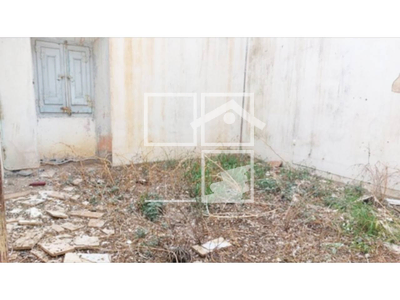 Inmueble en , Tarragona