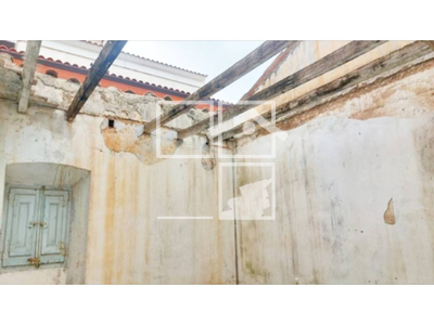 Inmueble en , Tarragona