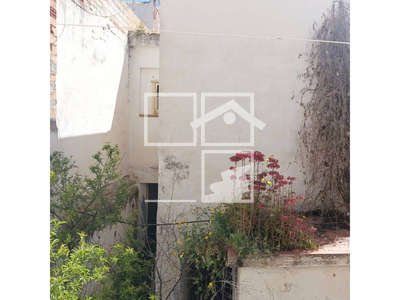 Inmueble en , Tarragona