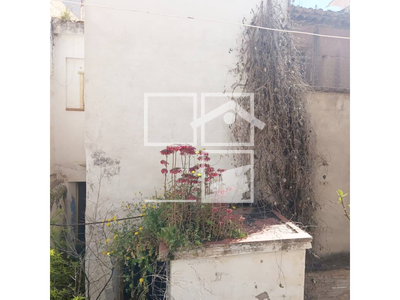 Inmueble en , Tarragona