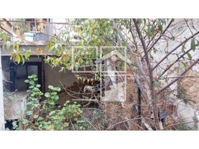 Inmueble en , Tarragona