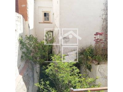 Inmueble en , Tarragona