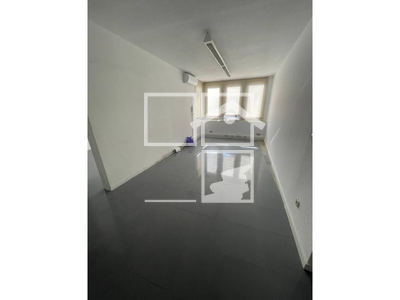 Local en Plaza Josep Maria Folch i Torres    1, Granollers Barcelona