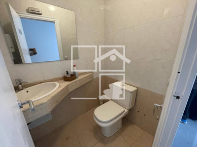 Inmueble en Plaza Josep Maria Folch i Torres    1, Barcelona