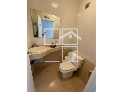 Inmueble en Plaza Josep Maria Folch i Torres    1, Barcelona