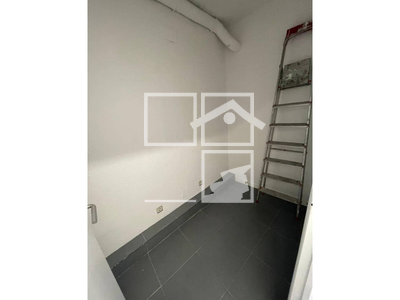 Local en Plaza Josep Maria Folch i Torres    1, Granollers Barcelona