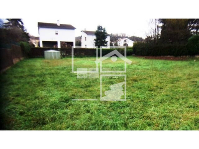 Local en Seva Barcelona