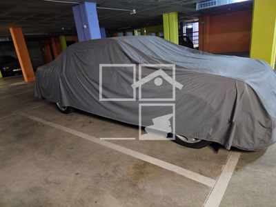 Local en Calle Ancianitat    , Terrassa Barcelona