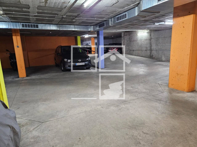 Inmueble en Calle Ancianitat    , Barcelona