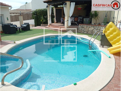 Inmueble en , Tarragona