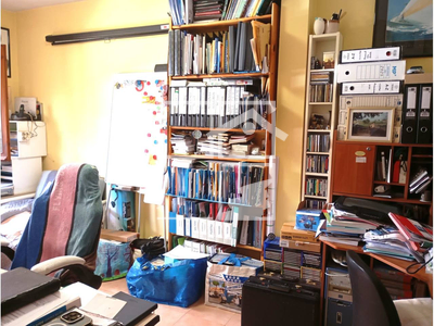 Inmueble en , Tarragona