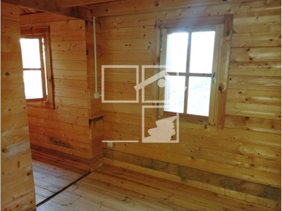 Inmueble en , Tarragona