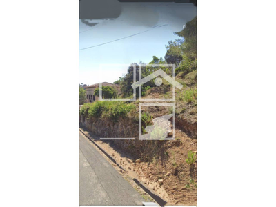 Inmueble en , Tarragona