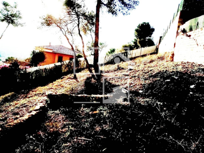 Local en Cubelles Barcelona