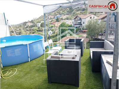 Local en Calafell Tarragona