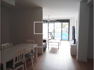 Local en Calafell Tarragona