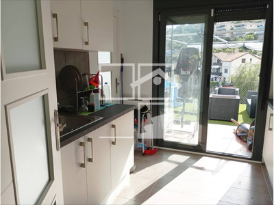 Local en Calafell Tarragona