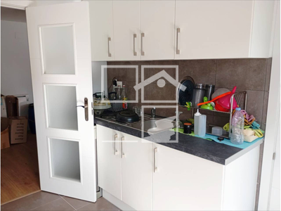 Local en Calafell Tarragona