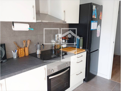 Local en Calafell Tarragona