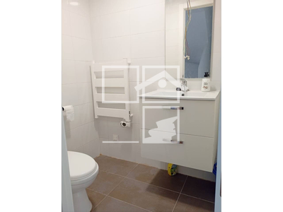 Local en Calafell Tarragona