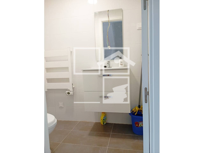 Local en Calafell Tarragona