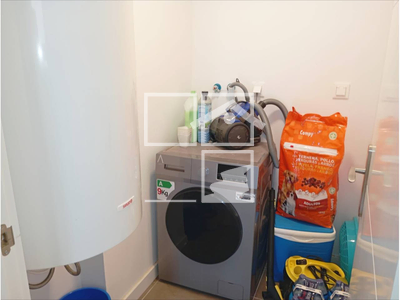 Local en Calafell Tarragona