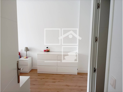 Local en Calafell Tarragona