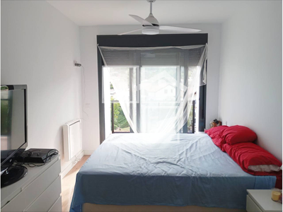 Local en Calafell Tarragona