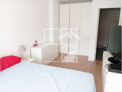 Local en Calafell Tarragona