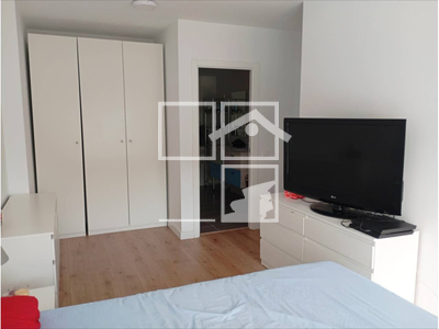 Local en Calafell Tarragona