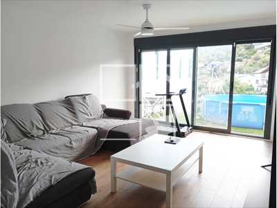 Local en Calafell Tarragona