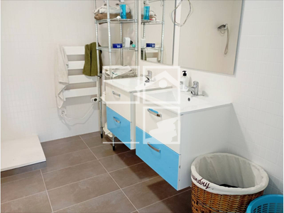 Local en Calafell Tarragona