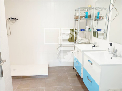 Local en Calafell Tarragona