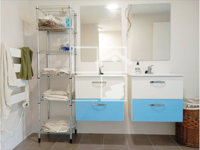 Local en Calafell Tarragona