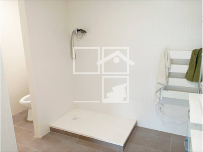 Local en Calafell Tarragona