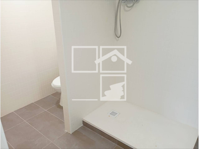 Local en Calafell Tarragona