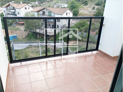 Local en Calafell Tarragona