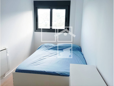 Local en Calafell Tarragona