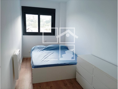 Local en Calafell Tarragona