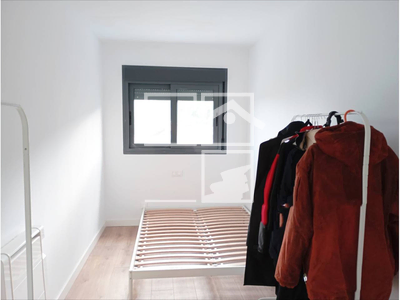 Local en Calafell Tarragona