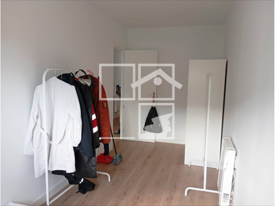 Local en Calafell Tarragona