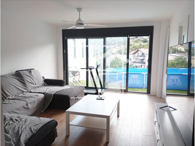 Local en Calafell Tarragona