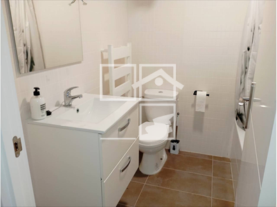 Local en Calafell Tarragona